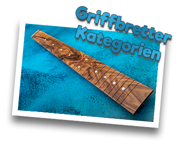Fretboard News